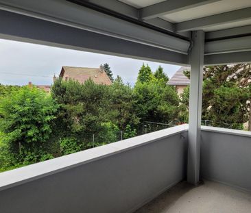 4.5 Zimmer, 2. Stock - Photo 3