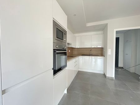 MAISON 4 PIECES SARTROUVILLE, - Photo 4