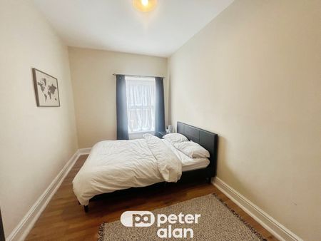 Jersey Road, Blaengwynfi, PORT TALBOT - Photo 4