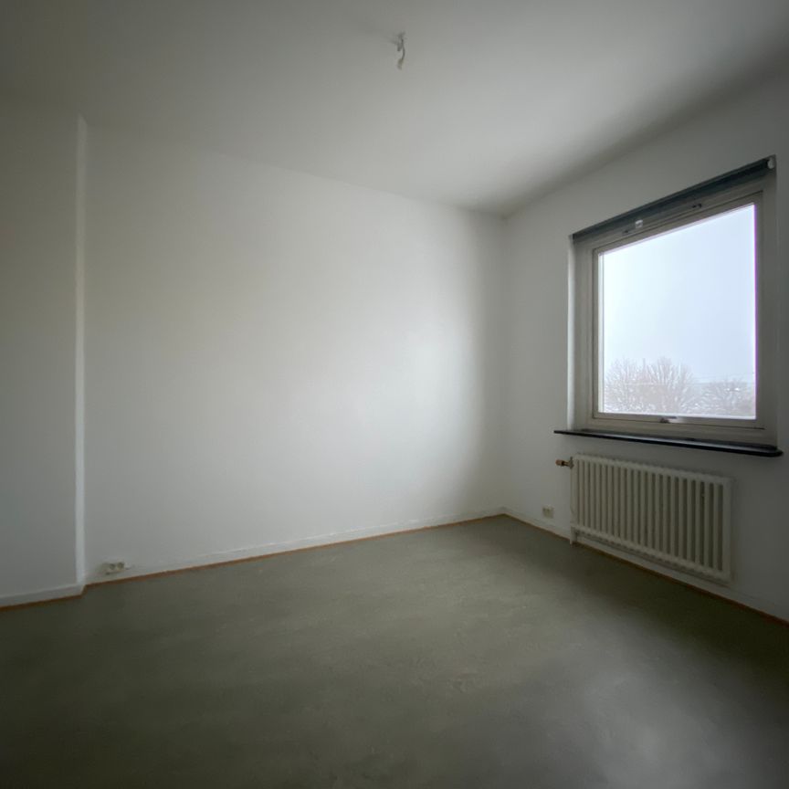 Mötesplatsen, Göteborg - Photo 1