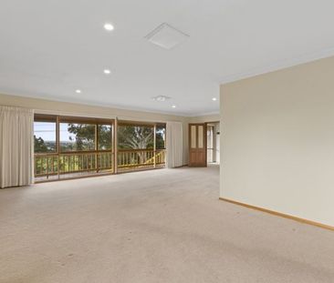 30 Wandana Drive, Wandana Heights - Photo 4