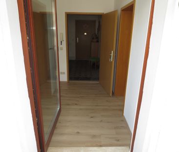 IDEAL - Schöner wohnen im Stadtteil Westend - Photo 6