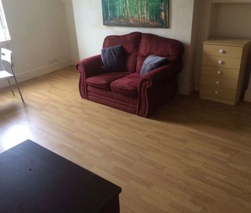 1 Bed Flat, Stirling Road, B16 - Photo 5