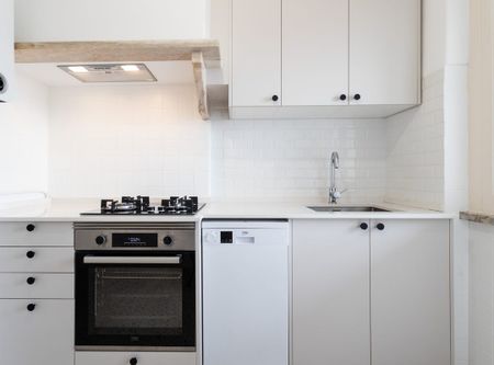 Lisboa, Lisbon 1495-109 - Photo 2