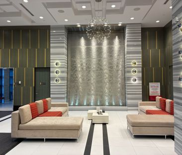 For Lease - 55 ANN O'REILLY Road Unit# 3101, Toronto, Ontario - Photo 5