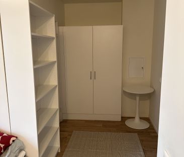 Russinvägen, Farsta - Photo 1