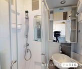 Location appartement 1 pièce, 12.00m², Paris 05 - Photo 5