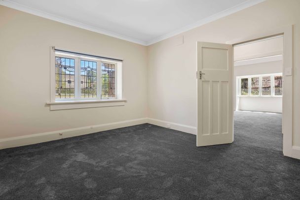 13 Eastern Valley Way, Northbridge NSW 2063 - House For Rent | Domain - Photo 1