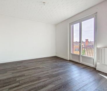 Location Appartement 3 pièces 53m² PERPIGNAN 66000 - Photo 5