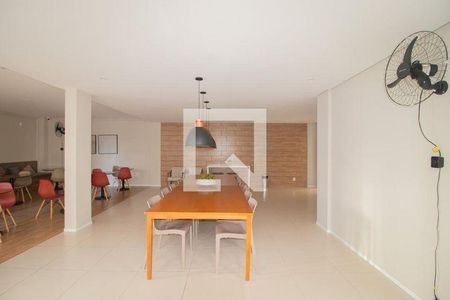 Imoveis - Na Vila Guilherme - Photo 3