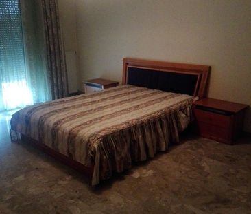 Διαμέρισμα για ενοικίαση Μακροχώρι (Απόστολος Παύλος) - Φωτογραφία 6