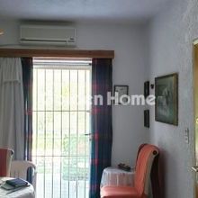 Studio/Γκαρσονιέρα για ενοικίαση - Ακράτα, - Photo 1