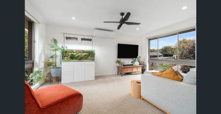 Modern 2-Bedroom Unit in Prime Belmont Location - Photo 3