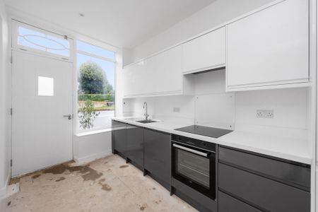 Lewes Road, Danehill, RH17 - Photo 4