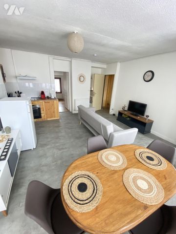 BOULOGNE-SUR-MER - Photo 4