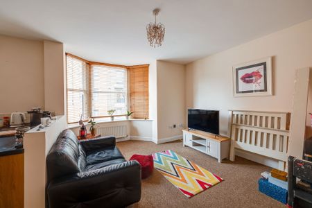 37c City Road, Chester - Photo 2