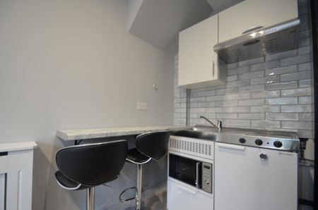 3 bedroom Detached house to rent - Photo 4