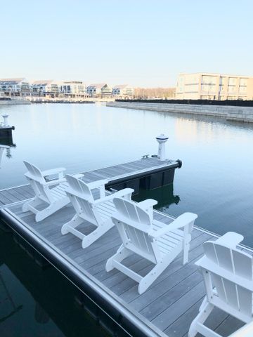 For Lease - 3781 Riva Avenue, Innisfil, Ontario - Photo 5