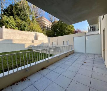 Location appartement 2 pièces - 39.05m² à Orleans (45000) - Photo 1