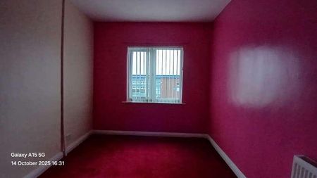 Wynyard Road, Hartlepool, County Durham, TS25 - Photo 4