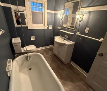 For Lease - 46 Grove Street Unit# Upper, Welland, Ontario - Photo 6