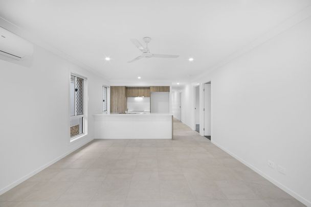Brand New Family Home! - Photo 1