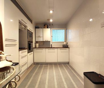 Barrydene, Oakleigh Road North, Whetstone, Barnet N20, London - Photo 6