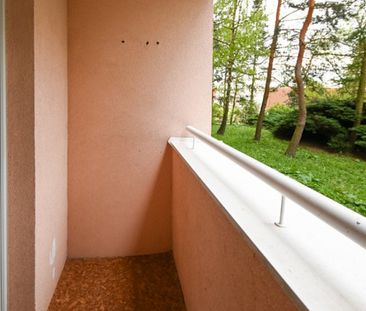 Pronájem bytu 1+1 29 m² - Photo 6