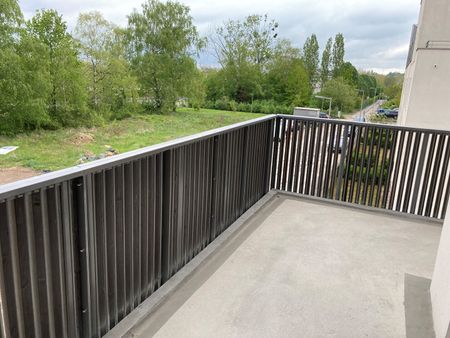 Appartement / Offre 59525654 - Photo 5