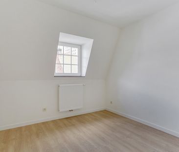 Dakappartement te huur in Turnhout - Photo 4