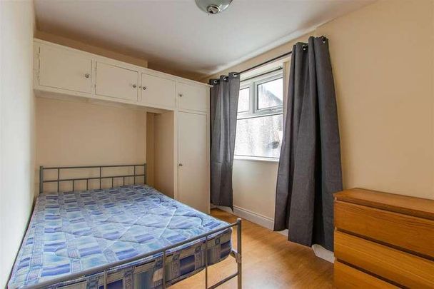 Northcote Street, Cathays, CF24 - Photo 1