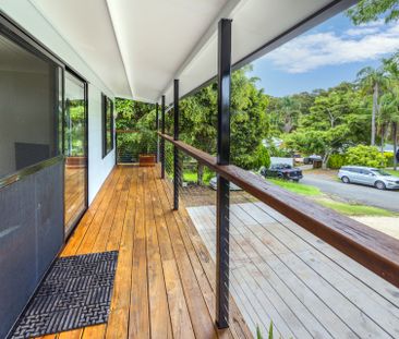 32 Blackbutt Avenue - Photo 2