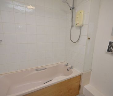 Whitycombe Way, Exwick, Exeter, EX4 - Photo 5