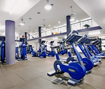 83-93 Dalmeny Ave, Sydney - Photo 5