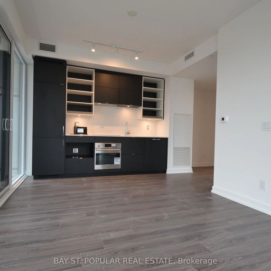20 Edward Street #2016 , - Photo 1