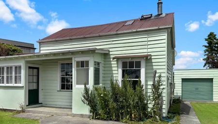 2 BEDROOMS - EAST GORE - Photo 5