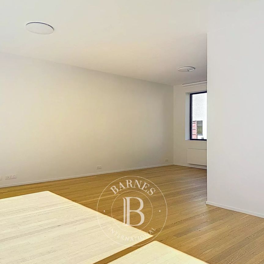 Verrewinkel - 4 bedroom house with garden - Foto 1