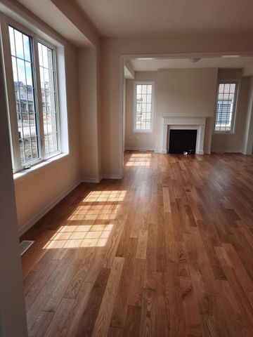 For Lease - 31 Sara Drive, Thorold, Ontario - Photo 4