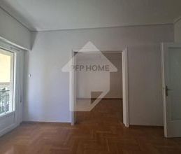 Διαμέρισμα για ενοικίαση - Αττική, - Photo 6