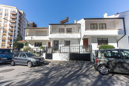 Moradia T4 em Porto - Photo 2