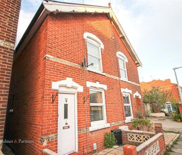 2 bedroom detached house to rent - Photo 4