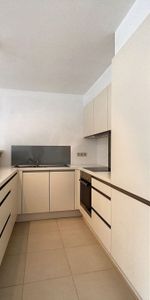 Vos Agences Condrogest - Vastgoed in de Ardennen - Photo 3