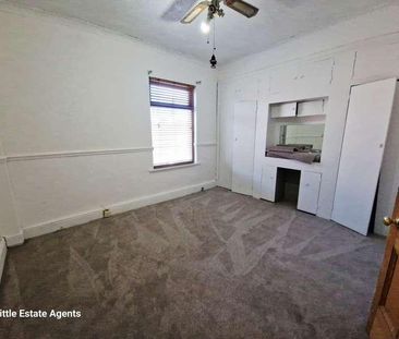 Scholes Lane, St. Helens, WA9 - Photo 5