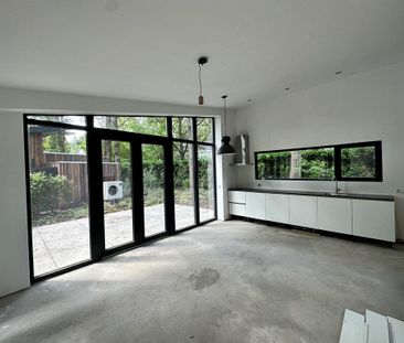 Te huur: Huis Rading in Loosdrecht - Photo 5