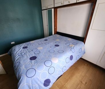 Room in a Shared House, Malden Avenue, SE25 - Photo 5
