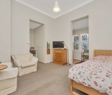 Unit 6 /6 Mary Street, Glebe. - Photo 3