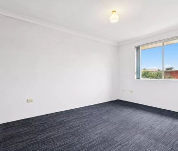 51/1-9 Terrace Road, Dulwich Hill - Photo 4