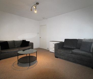 Hetherwick Road, Ground Floor, AB12 - Photo 2