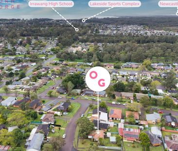 5 Sabre Avenue, Raymond Terrace, NSW 2324 - Photo 6