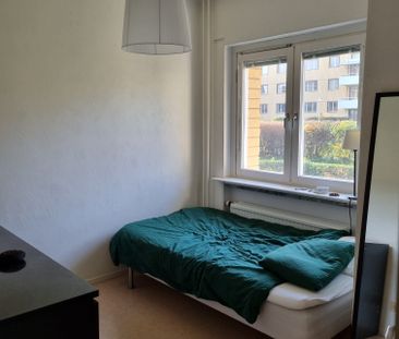 Jacob Ekbohmsgatan 20 - Photo 5